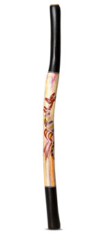 Vicki Harding Didgeridoo (TW498)